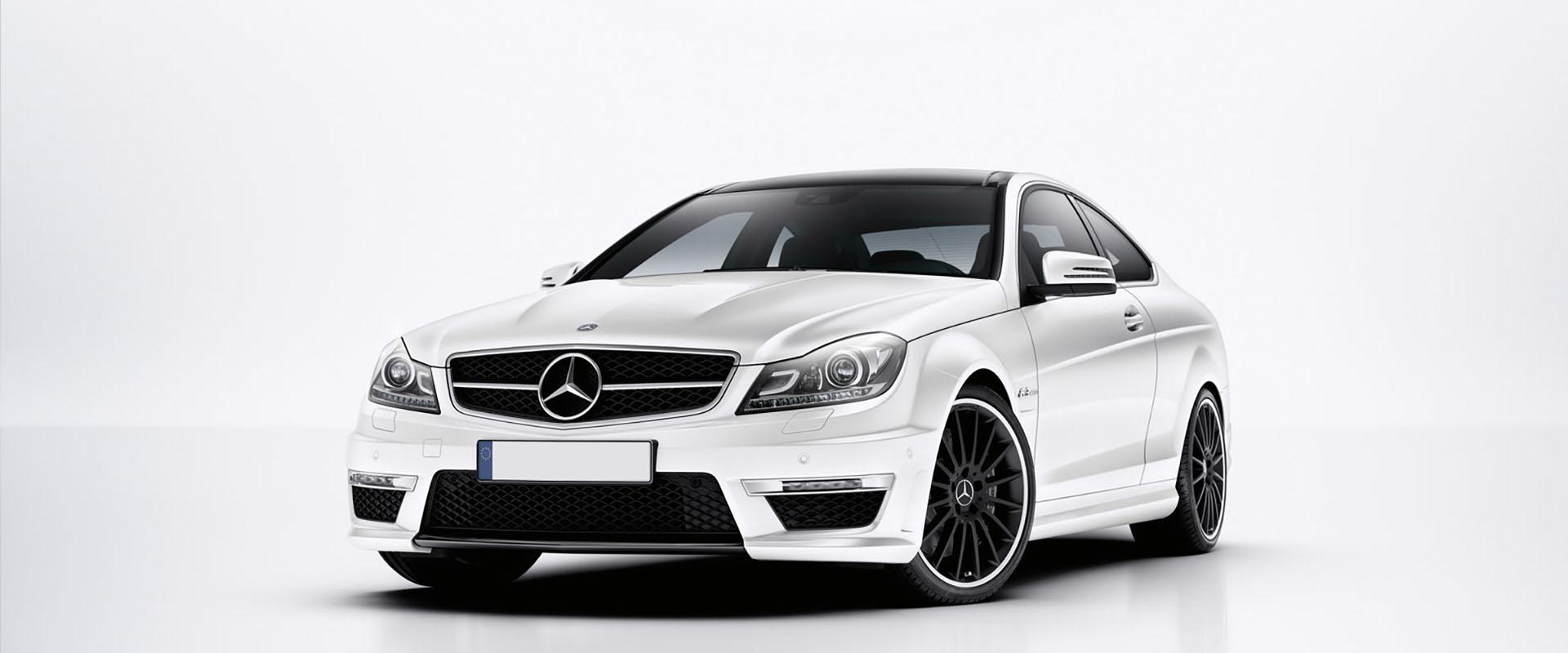 Homepage Banner 1