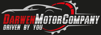 Darwen Motor Company