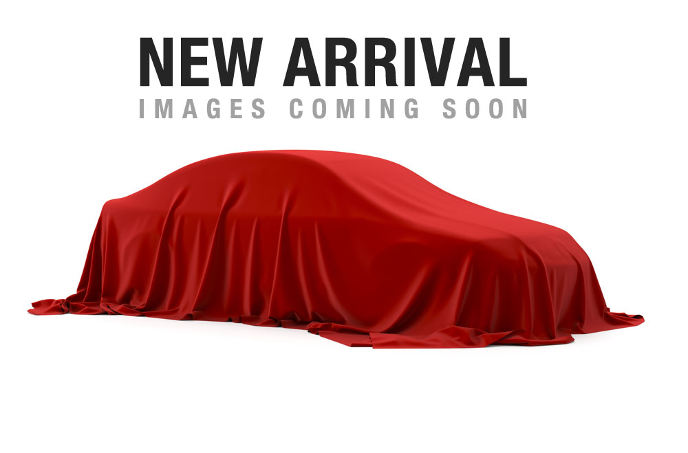 AUDI A7 3.0 TFSI V6 S line Sportback S Tronic quattro Euro 5 (s/s) 5dr